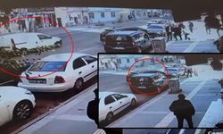 Oyun oynarken kurşunun hedefi olan Poyraz'ın ölümüne ilişkin davada keşif kararı