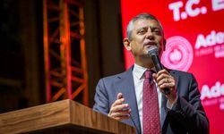 Özel: Atatürk’ün partisinden ne ajan çıkar ne bu milletin aleyhine bir şey yapacak kimse çıkar