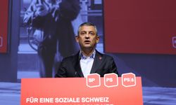 Özel: Türkiye’nin yalnızca bir güvenlik sağlayıcı olarak görülmesini asla kabul etmiyoruz