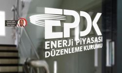 EPDK enerji ürünleri ticaretini kötü amaçlı kullananlara cezaya hazırlanıyor