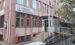 Aile Sağlığı merkezleri alarm veriyor