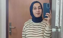 Rojin’in babası: Katiller yakalanana kadar mücadele edeceğim