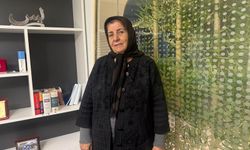 Sağlıklı olduğu halde 'Alzheimer' tanısı konulan kadından suç duyurusu