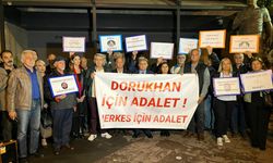 Tümgeneral Büyükışık: Oğlum darbeyi aldıktan sonra 3 saat can çekişmiş