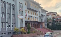 ‘Sigara kullanmıyorum’ diyen arkadaşına yumruk atan öğrenci tutuklandı