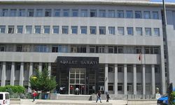 Sungurlu Adliyesi Yazı İşleri Müdürünün de aralarında bulunduğu 22 kişiye ‘rüşvet’ gözaltısı