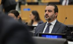 Suriye: Rusya ile bütün anlaşmalar askıda