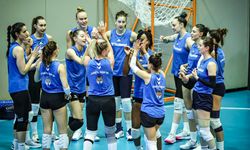 SigortaShop MKE Ankaragücü Ereğli Belediyespor'u konuk edecek