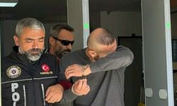 Takiple durdurulan otomobilden uyuşturucu çıktı