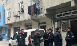 Tartıştığı husumetlisini bıçakla yaraladı