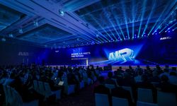 TCL’den yeni iklimlendirme çözümleri