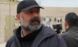 “Mezopotamya, Ekmek ve Aşk” belgeselinin çekimleri başladı