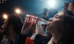 Cola Turka, The Hammer Awards’ta bronz ödül kazandı