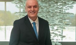 Hacıalioğlu: Üyelerin masrafları TÜRSAB tarafından karşılanacak