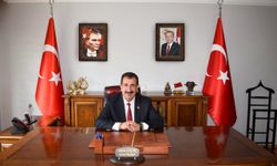 TÜRKYED Başkanlığına Nihat Çelik yeniden seçildi