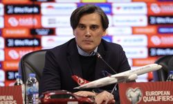 Montella: Kimseye haber vermeden çıkıp gitmek olmaması gereken şeyler