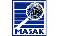 MASAK'tan "Cumhuriyet savcılarına rapor aranmaksızın verilecek el koyma yetkisi"ne ilişkin açıklama