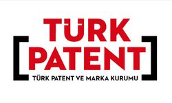 TÜRKPATENT'ten "patent dolandırıcılığı" uyarısı
