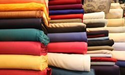 Türk tekstil sektörünün 9 aylık ihracatı 7 milyar doları aştı