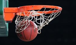 FIBA, Britanya Basketbol Federasyonu’nu askıya aldı ve Erkek Milli Takımı'nı uluslararası turnuvalardan men etti