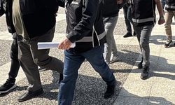 İstanbul merkezli 11 ilde FETÖ/PDY operasyonunda gözaltına alınan 20 şüpheliye tutuklama talebi