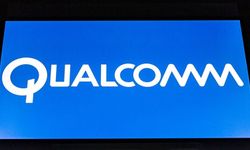 Çin, ABD'li çip üreticisi Qualcomm hakkında anti-tekel soruşturması başlattı