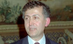 Ahmet Taner Kışlalı suikastının üzerinden 26 yıl geçti
