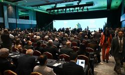 İstanbul Orman İnovasyon Haftası etkinliğinde ormanların yangınlara direncini artırma çalışmaları tartışıldı