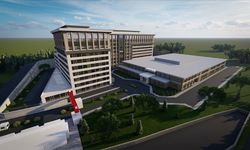 Bakan Tunç: İstanbul Adli Tıp Kurumu hizmet binasının ihalesini yarın gerçekleştireceğiz