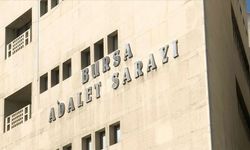 Bursa'daki "pitbull"lu saldırı davasında sanıkların 21'er yıla kadar hapsi istendi
