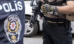 MİT, Mossad casusu dedektiflere bilgi satan avukatı saklayan şüpheliyi yakaladı