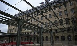 Haydarpaşa ve Sirkeci Garı bütüncül bir yaklaşımla yeniden hayata geçiyor