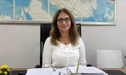 Uzmanlar Marmara Denizi'ndeki depremi değerlendirdi