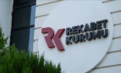 Rekabet Kurulu, Adidas'a 402,3 milyon lira ceza verdi