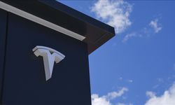 Tesla yaklaşık 13 bin aracını geri çağırıyor
