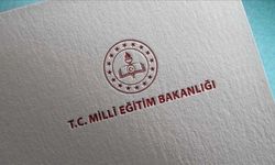 MEB'in "2. Maarif Kongresi" Ankara'da düzenlenecek