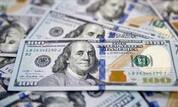 Kur Korumalı Mevduat bakiyesi 7,4 milyar dolara geriledi