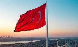 Yılın 8 ayında Türkiye'ye 10,6 milyar dolarlık uluslararası doğrudan yatırım geldi