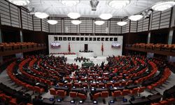 Türk askerinin Lübnan'daki görev süresi 2 yıl daha uzatıldı