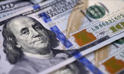 Gelişmekte olan ülkelerin iklime uyum için finansman ihtiyacı yılda 310 milyar doları aşıyor