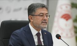 Tarım sigortası bulunmayan Çiftçi Kayıt Sistemi’ne kayıtlı üreticilere 707 milyon 112 bin lira aktarıldı