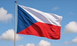 Çekya, Gazze ve Lübnan saldırılarında görev yapan İsrailli askeri sınır dışı etti