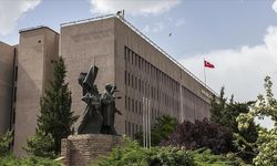 ABB'nin konser harcamalarına ilişkin soruşturmada 14 sanık hakkında hazırlanan iddianame kabul edildi