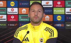 Tedesco: Nice güçlü bir takım ama onların da bizi savunması gerekiyor