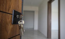 Hazine ve Maliye Bakanlığından "mesken kiralarından yüzde 20 stopaj kesinti" iddialarına yanıt