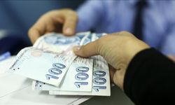 Zordaki işletmeler için ‘Nefes Kredisi’ yeniden başlıyor
