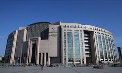 CHP 39. Olağan İstanbul İl Kongresi'nin durdurulması için ilgili kurumlara yazı gönderildi