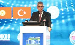 Memişoğlu: Türkiye sağlık alanında fikrini ve bilgisini ürün haline getirecek bir politika uygulamak durumunda