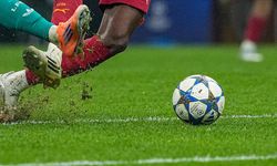 Galatasaray-Bodo/Glimt maçının yapılacağı saatte iki Süper Lig karşılaşması da oynanacak