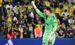 Fenerbahçeli Ederson, sakatlığı nedeniyle Brezilya kadrosundan çıkarıldı